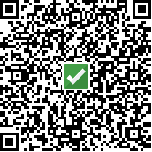 Healthcare Providers Similar to 1750269007 NPI Number | NPI Registry | www.DataLabs.Health