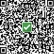 Healthcare Providers Similar to 1750269460 NPI Number | NPI Registry | www.DataLabs.Health