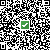 Healthcare Providers Similar to 1750269551 NPI Number | NPI Registry | www.DataLabs.Health