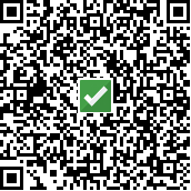 Healthcare Providers Similar to 1750270328 NPI Number | NPI Registry | www.DataLabs.Health