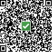 Healthcare Providers Similar to 1750271110 NPI Number | NPI Registry | www.DataLabs.Health