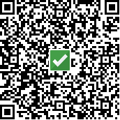 Healthcare Providers Similar to 1750271201 NPI Number | NPI Registry | www.DataLabs.Health