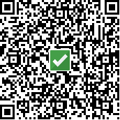 Healthcare Providers Similar to 1750271516 NPI Number | NPI Registry | www.DataLabs.Health