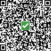 Healthcare Providers Similar to 1750271599 NPI Number | NPI Registry | www.DataLabs.Health