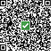 Healthcare Providers Similar to 1750271789 NPI Number | NPI Registry | www.DataLabs.Health