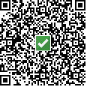 Healthcare Providers Similar to 1750272001 NPI Number | NPI Registry | www.DataLabs.Health