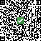 Healthcare Providers Similar to 1750272266 NPI Number | NPI Registry | www.DataLabs.Health