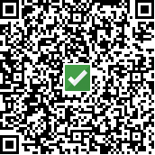 Healthcare Providers Similar to 1750273348 NPI Number | NPI Registry | www.DataLabs.Health