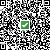 Healthcare Providers Similar to 1750273587 NPI Number | NPI Registry | www.DataLabs.Health