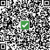 Healthcare Providers Similar to 1750274007 NPI Number | NPI Registry | www.DataLabs.Health