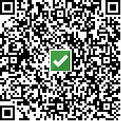 Healthcare Providers Similar to 1750274239 NPI Number | NPI Registry | www.DataLabs.Health