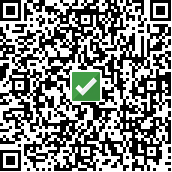 Healthcare Providers Similar to 1750274387 NPI Number | NPI Registry | www.DataLabs.Health