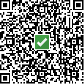 Healthcare Providers Similar to 1750275244 NPI Number | NPI Registry | www.DataLabs.Health