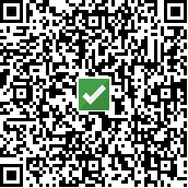 Healthcare Providers Similar to 1750275525 NPI Number | NPI Registry | www.DataLabs.Health