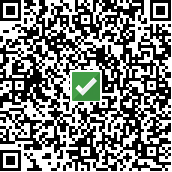 Healthcare Providers Similar to 1750276812 NPI Number | NPI Registry | www.DataLabs.Health