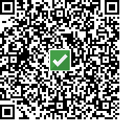 Healthcare Providers Similar to 1750277356 NPI Number | NPI Registry | www.DataLabs.Health