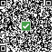 Healthcare Providers Similar to 1750277547 NPI Number | NPI Registry | www.DataLabs.Health