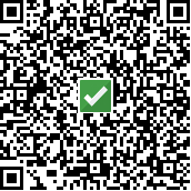 Healthcare Providers Similar to 1750278065 NPI Number | NPI Registry | www.DataLabs.Health