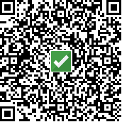 Healthcare Providers Similar to 1750278248 NPI Number | NPI Registry | www.DataLabs.Health