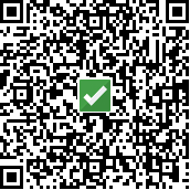 Healthcare Providers Similar to 1750278677 NPI Number | NPI Registry | www.DataLabs.Health