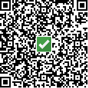 Healthcare Providers Similar to 1750294591 NPI Number | NPI Registry | www.DataLabs.Health