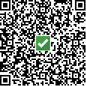 Healthcare Providers Similar to 1750299517 NPI Number | NPI Registry | www.DataLabs.Health