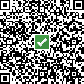 Healthcare Providers Similar to 1750299533 NPI Number | NPI Registry | www.DataLabs.Health