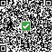 Healthcare Providers Similar to 1750299541 NPI Number | NPI Registry | www.DataLabs.Health