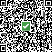 Healthcare Providers Similar to 1750299566 NPI Number | NPI Registry | www.DataLabs.Health