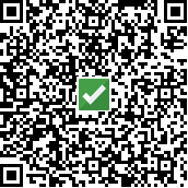 Healthcare Providers Similar to 1750300208 NPI Number | NPI Registry | www.DataLabs.Health