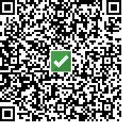 Healthcare Providers Similar to 1750300265 NPI Number | NPI Registry | www.DataLabs.Health