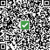 Healthcare Providers Similar to 1750300364 NPI Number | NPI Registry | www.DataLabs.Health