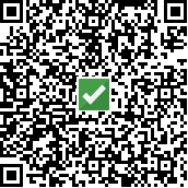 Healthcare Providers Similar to 1750300398 NPI Number | NPI Registry | www.DataLabs.Health