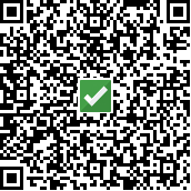 Healthcare Providers Similar to 1750301032 NPI Number | NPI Registry | www.DataLabs.Health