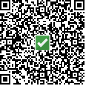 Healthcare Providers Similar to 1750301065 NPI Number | NPI Registry | www.DataLabs.Health