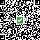 Healthcare Providers Similar to 1750301073 NPI Number | NPI Registry | www.DataLabs.Health