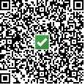 Healthcare Providers Similar to 1750301115 NPI Number | NPI Registry | www.DataLabs.Health