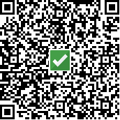 Healthcare Providers Similar to 1750301164 NPI Number | NPI Registry | www.DataLabs.Health