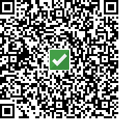 Healthcare Providers Similar to 1750301198 NPI Number | NPI Registry | www.DataLabs.Health