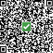 Healthcare Providers Similar to 1750301230 NPI Number | NPI Registry | www.DataLabs.Health