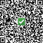 Healthcare Providers Similar to 1750301263 NPI Number | NPI Registry | www.DataLabs.Health