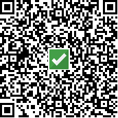 Healthcare Providers Similar to 1750301404 NPI Number | NPI Registry | www.DataLabs.Health