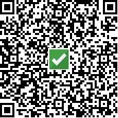 Healthcare Providers Similar to 1750301537 NPI Number | NPI Registry | www.DataLabs.Health