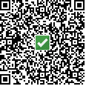 Healthcare Providers Similar to 1750301628 NPI Number | NPI Registry | www.DataLabs.Health