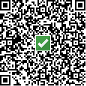 Healthcare Providers Similar to 1750301735 NPI Number | NPI Registry | www.DataLabs.Health