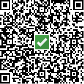 Healthcare Providers Similar to 1750301750 NPI Number | NPI Registry | www.DataLabs.Health