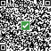 Healthcare Providers Similar to 1750301867 NPI Number | NPI Registry | www.DataLabs.Health