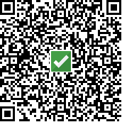 Healthcare Providers Similar to 1750302048 NPI Number | NPI Registry | www.DataLabs.Health