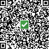 Healthcare Providers Similar to 1750302279 NPI Number | NPI Registry | www.DataLabs.Health