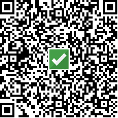 Healthcare Providers Similar to 1750302345 NPI Number | NPI Registry | www.DataLabs.Health